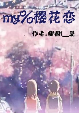 探索过年送长辈什么礼物好社区