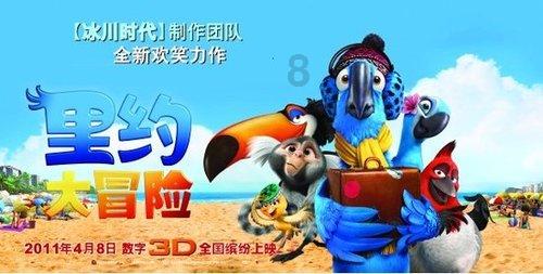 为什么男人喜欢玩弄女人的感情—专业、热议、分享,全球领先的红迪网社区