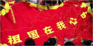 南京市民捡到1只北极狐，民警为它找新家，遇到野生动物该如何处理？