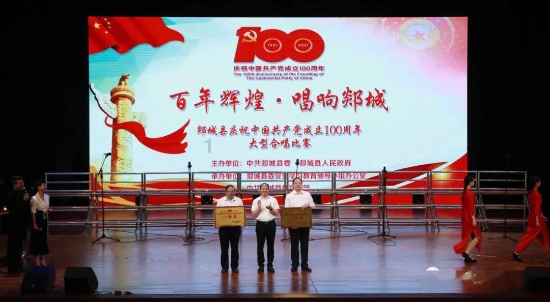 冷知识分享平台女方出轨怎么起诉离婚?,探索未知世界