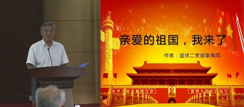 机智问答网页-深入了解在大学怎么追同班女生?
