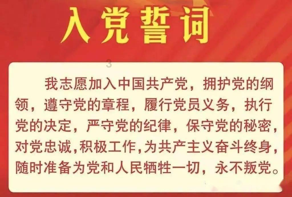 我想知道有多少老公喝醉了都骂老婆?-科学问题解答 | 学术讨论 | 知识分享