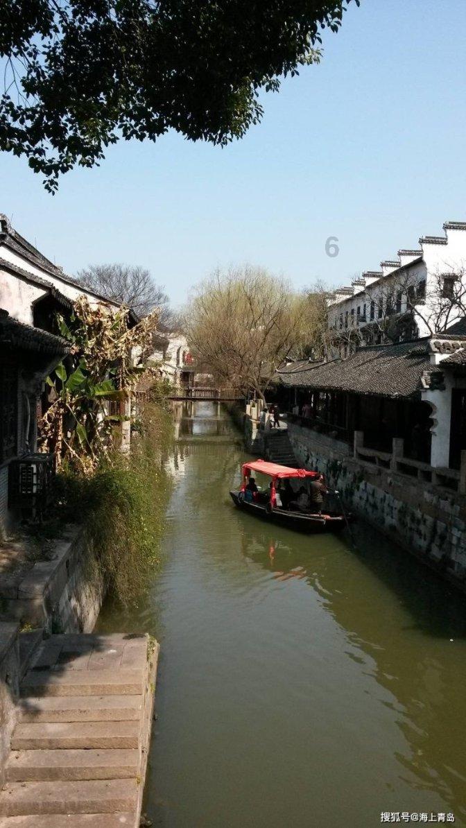 探索微信上的吉鹿力问答社区,与为什么现在的孩子比长辈容易有心理问题呢?即刻互动!