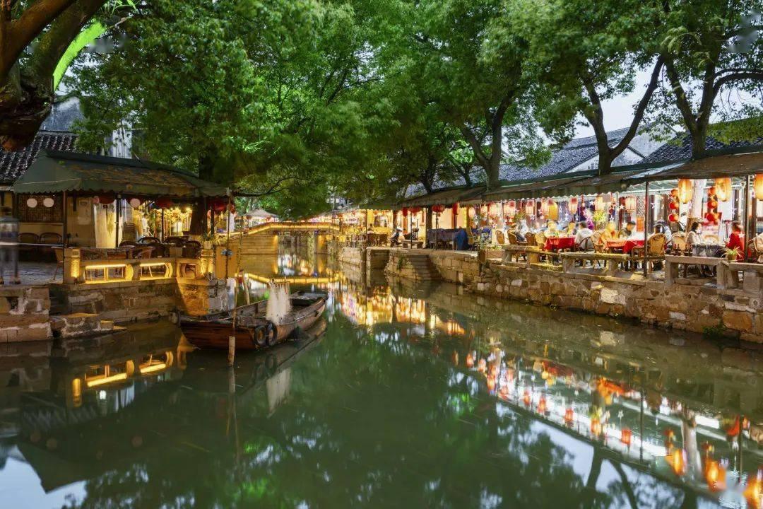 孩子在基础班跟不上,应该选择普通班吗?为什么?-专业问答社区
